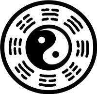 Yin Yang